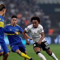 2022-06-29t015239z_1356901569_up1ei6t057ppx_rtrmadp_3_soccer-libertadores-cth-boj-report