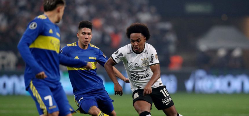 2022-06-29t015239z_1356901569_up1ei6t057ppx_rtrmadp_3_soccer-libertadores-cth-boj-report
