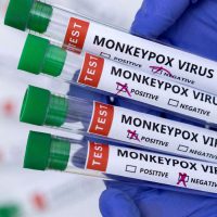 2022-06-03t180308z_672422886_rc25du9i2yos_rtrmadp_3_health-monkeypox-usa