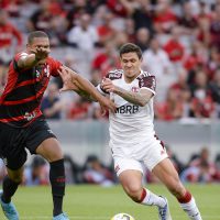 flamengo_x_athletico_paranaense-pr_brasileiro_2022