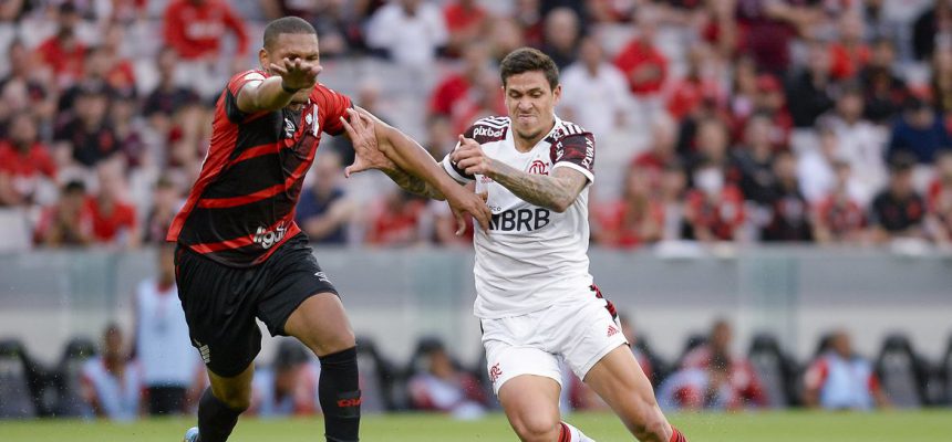 flamengo_x_athletico_paranaense-pr_brasileiro_2022