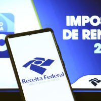 Imposto de renda 2022.