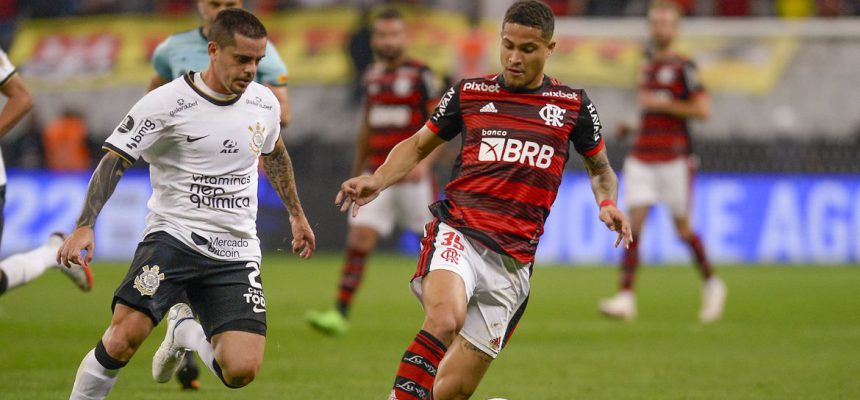 fla_x_corinthians_libertadores_02_08_2022