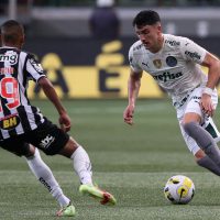 palmeiras_x_atletico-mg_05_06_2022