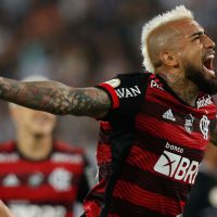 vidal_flamengo_brasileirao