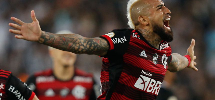 vidal_flamengo_brasileirao