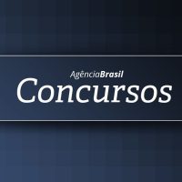 2assina_agenciabrasil_concursos