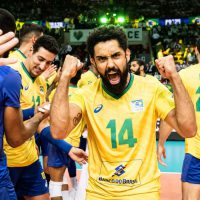 brasil_vence_eslovenia_e_fica_com_o_bronze_no_mundial_de_volei