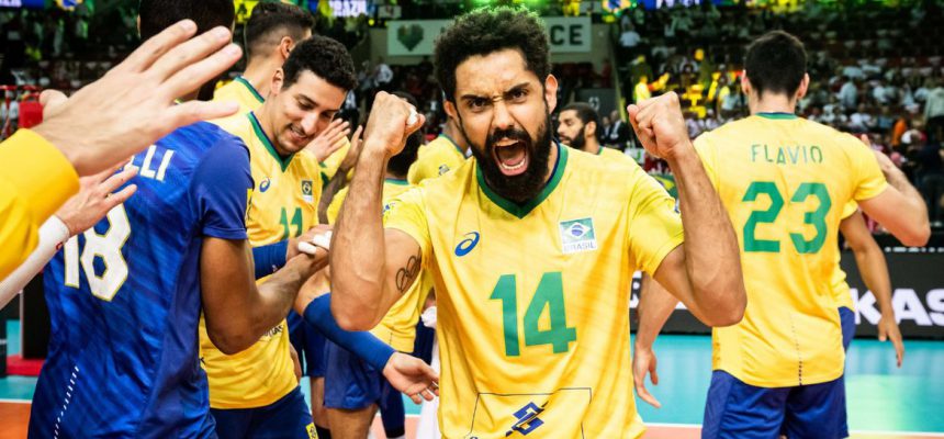 brasil_vence_eslovenia_e_fica_com_o_bronze_no_mundial_de_volei