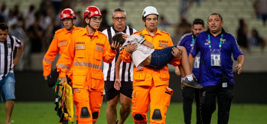 torcida-do-ceara