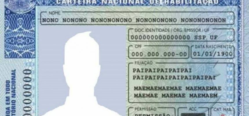 carteira-nacional-habilitacao