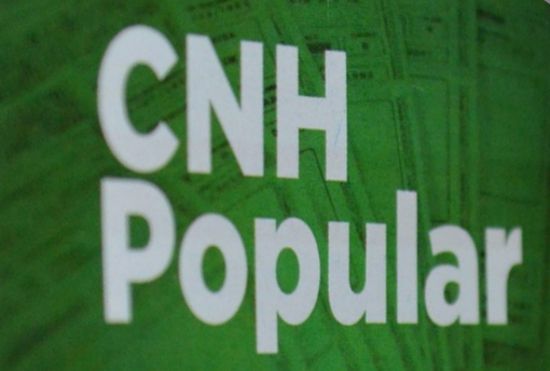 cnh-popular