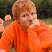 ed-sheeran-29-set