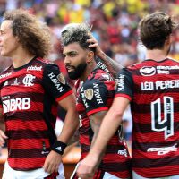 flamengo_1_x_0_athletico_final_libetadores