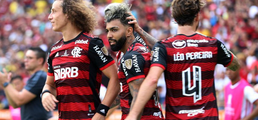 flamengo_1_x_0_athletico_final_libetadores