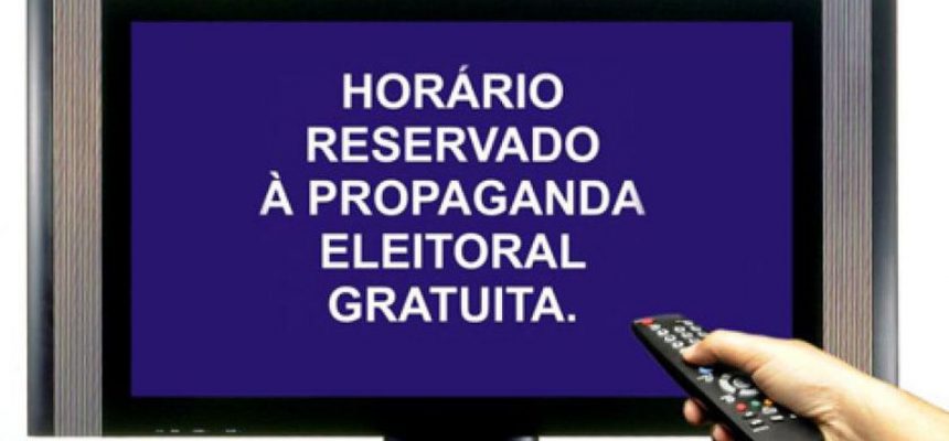 horario_eleitoral1