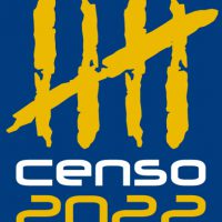 logo-censo2022-canal