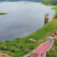 acude-oros-o-2-maior-do-nordeste-vem-aumentando-com-as-chuvas-veja-o-video