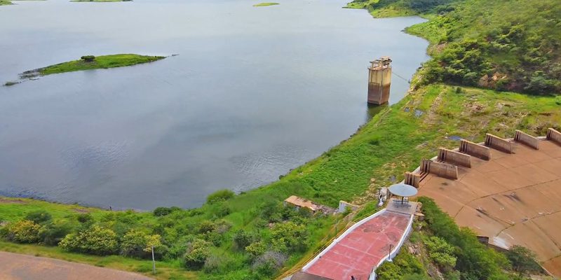 acude-oros-o-2-maior-do-nordeste-vem-aumentando-com-as-chuvas-veja-o-video