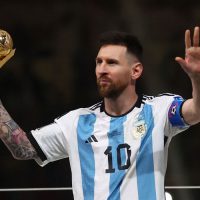 2022-12-18t183505z_344920407_up1eici1fme6g_rtrmadp_3_soccer-worldcup-arg-fra-report