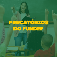 sem-titulo-1