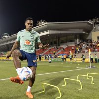 alex_sandro_lateral_esquerdo-brasil_catar_2022