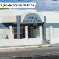 reinauguracao-do-forum-de-oros-portal-1