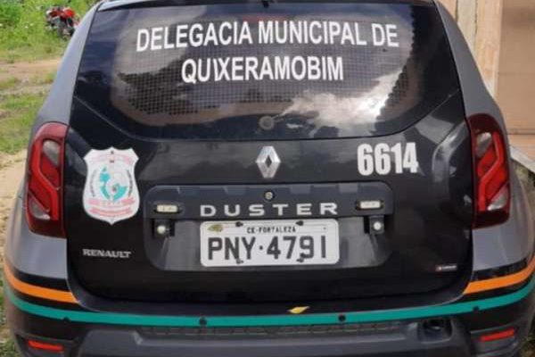 ii-policia-civil-captura-foragido-da-justica-por-crime-ocorrido-em-sao-paulo-600x578