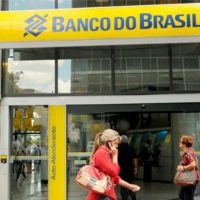 banco-do-brasil