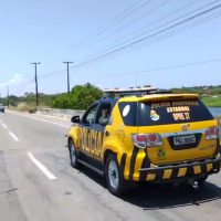 operacao-corpus-christi-bpre-da-pmce-contara-com-256-policiais-militares-durante-o-feriado