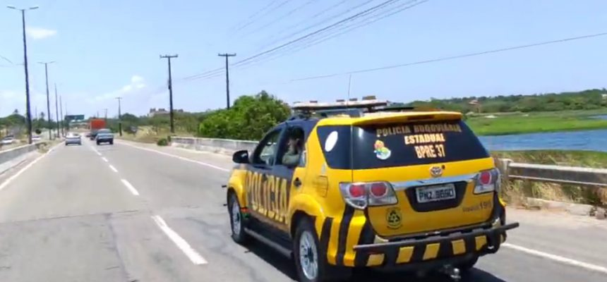 operacao-corpus-christi-bpre-da-pmce-contara-com-256-policiais-militares-durante-o-feriado