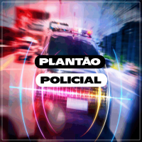 plantão policial policiais