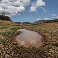 destaque-seca-el-nino