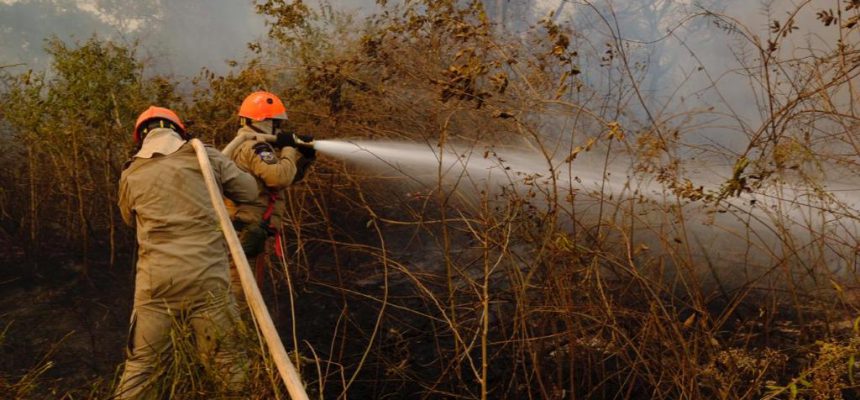 combate-aos-incendios-no-pantanal-em-pocone