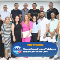 copia_de_seguranca_de_copia_de_seguranca_de_copia_de_seguranca_de_moldura-noticias