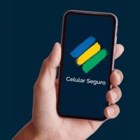 destaque-celular-seguro-1-695x500