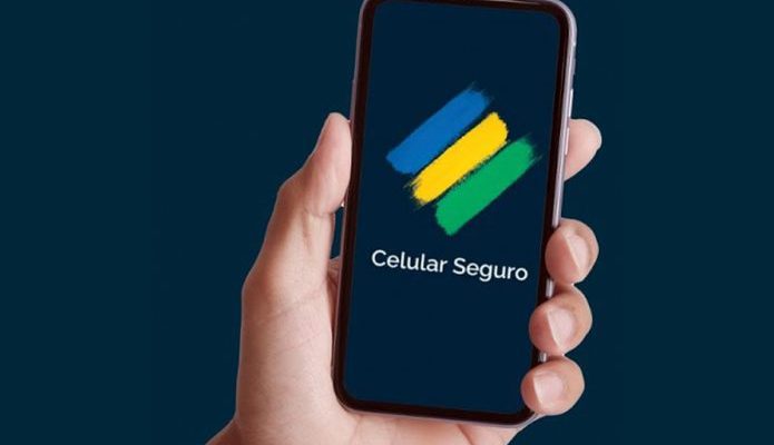 destaque-celular-seguro-1-695x500