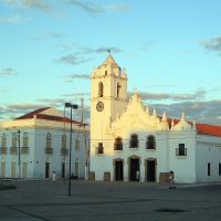 igreja_nossa_senhora_da_expectacao_em_ico_03