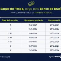 captura-de-tela_17-7-2024_8294_agenciabrasil-ebc-com-br