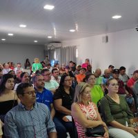 img_20240716_100319