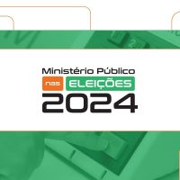 eleicoes-nas-mp