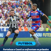 futebol
