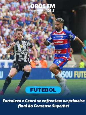 futebol
