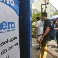 captura-de-tela_15-4-2025_184718_imagens-ebc-com-br