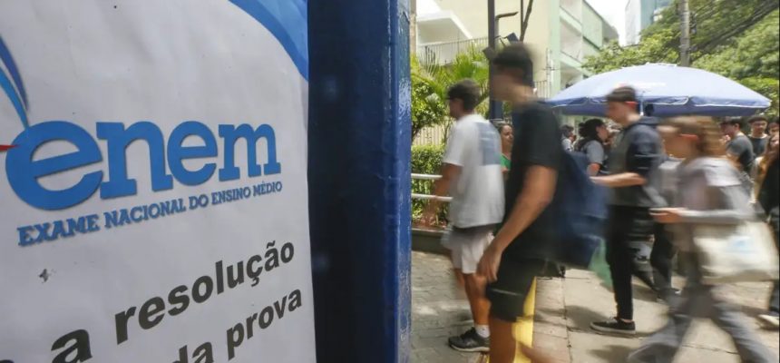 captura-de-tela_15-4-2025_184718_imagens-ebc-com-br