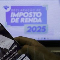 captura-de-tela_2-4-2025_164952_imagens-ebc-com-br