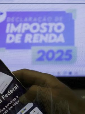 captura-de-tela_2-4-2025_164952_imagens-ebc-com-br