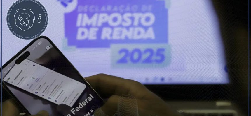 captura-de-tela_2-4-2025_164952_imagens-ebc-com-br