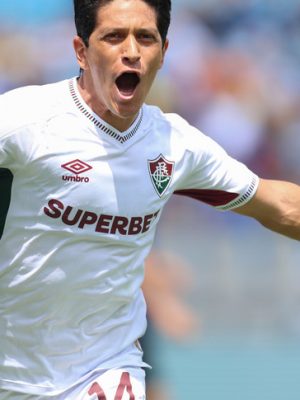 54624679564_cd6ebab198_k_banner