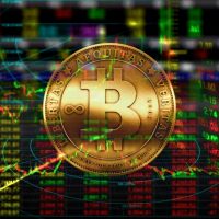 bitcoin-trading-sites
